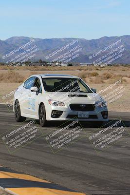 media/Jan-27-2024-SCCA SD (Sat) [[ce9e4b05a4]]/4-Novice Group/Session 2 (Turn 15 Inside)/